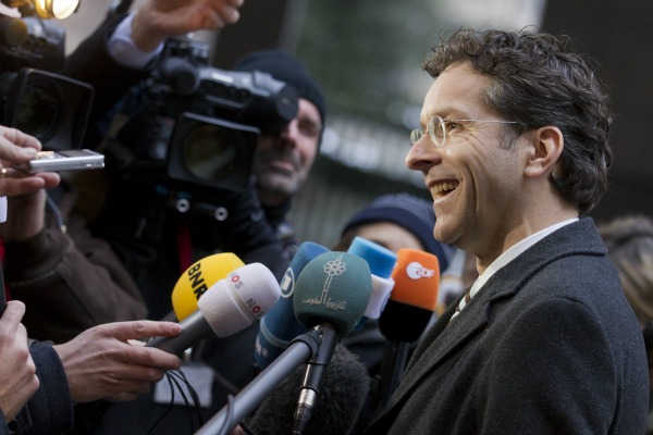 Jeroen Dijsselbloem nomination.jpg